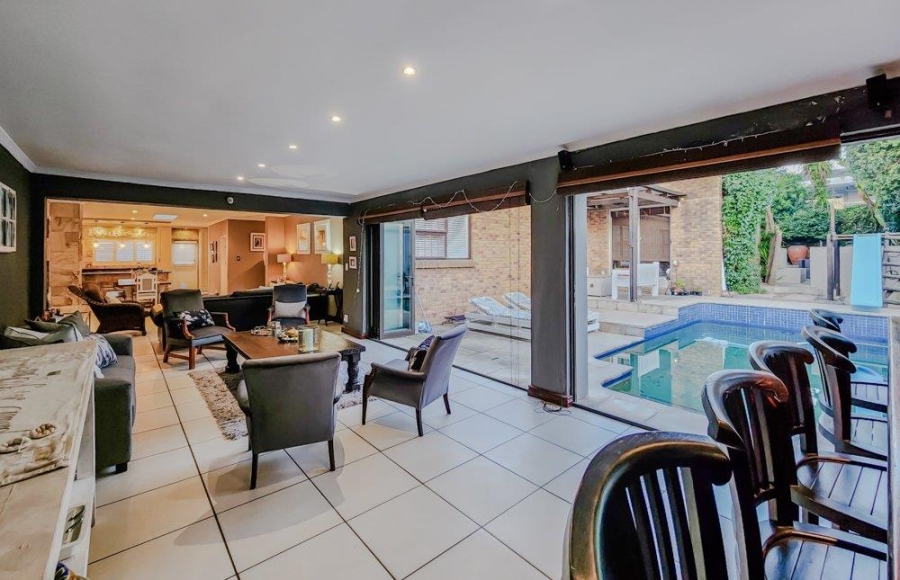 4 Bedroom Property for Sale in Protea Valley Western Cape